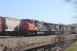 CN 5646